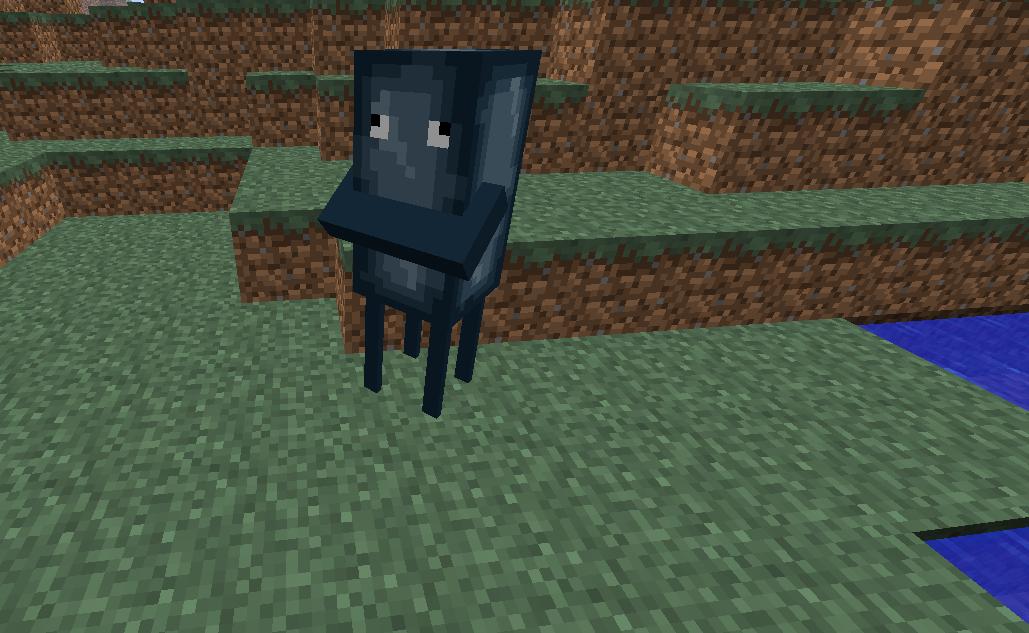 FAANminecraft tweet picture