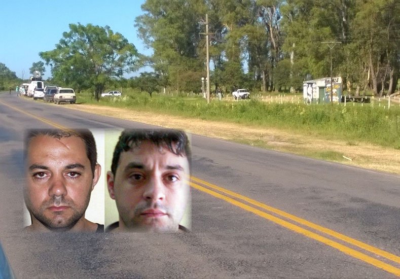 Ver imagen en Twitter