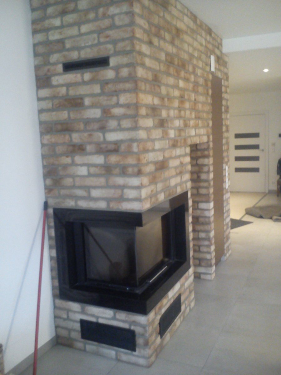 bricksdesign's tweet photo. @bricksdesign https://t.co/WR0tRt00Pu