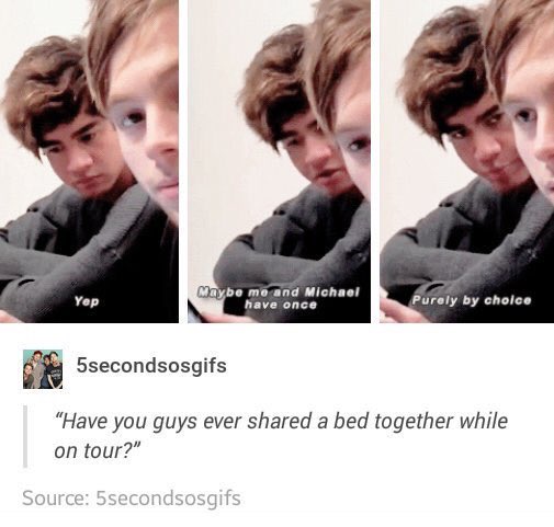 5SOS_Journals's tweet photo. 😂😂 https://t.co/juMccZyMMy