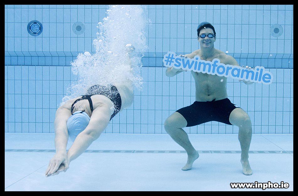 Inphosports's tweet photo. Today @swimireland announced details of the 2016 Swim for a Mile Challenge, follow @swimforamile for more info! https://t.co/WTC6obmpTt