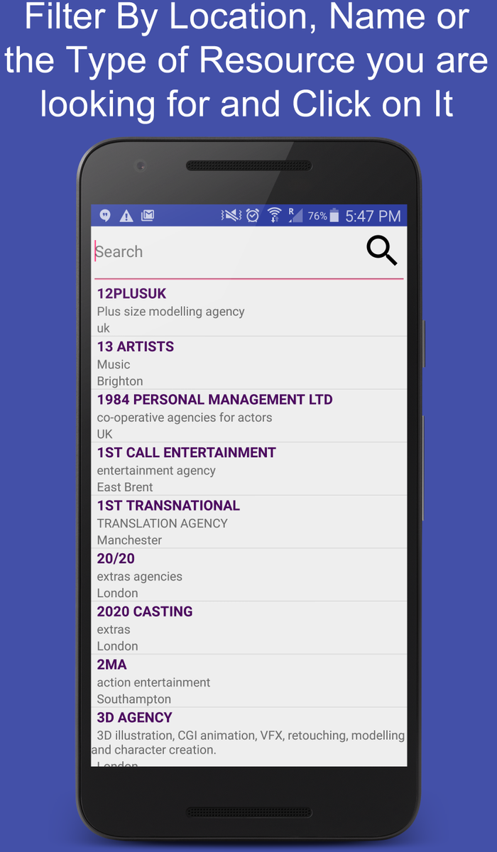Here’s to an amazing 2016 from all of us at <a href="/ActorContacts/">Actor Contacts App</a>! #actingcontacts #newapp    play.google.com/store/apps/det…
