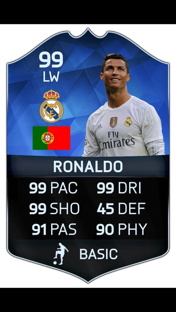 Penaldo7lol tweet picture