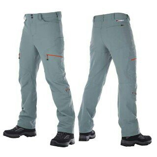 Adel83rahman's tweet photo. SALE: Cupluk TNF &amp; Celana Berghaus size 32-34, FastRespons WA 08569084983 https://t.co/RVle2CIuC7
