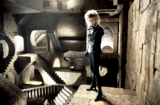 Here's a cracking Rated or Dated by <a href="/Hilary_W/">Hilary</a> from the archives. Rest in peace Mr Bowie. bit.ly/1SJ0YN6