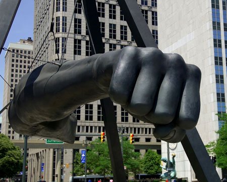 Daily SAT Practice tweet media