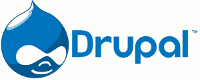 GreenvilleJUG's tweet photo. Introduction to #Drupal w. @johnroberstorey Thursday 6:30 at @FGPTech in Greenville SC. RSVP https://t.co/pMSYZyhcv7 https://t.co/2P6nQTiigq