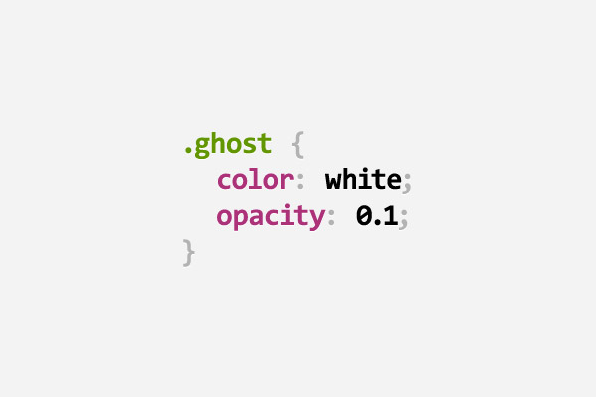 cloudstudiogent's tweet photo. Some hilarious #CSS #puns, no need to be a #developer to get them! https://t.co/UpjveQ9urP #webdesign #webdev https://t.co/Yy6z4OUoSB