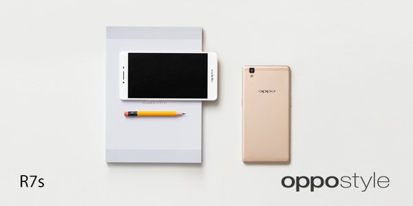 OppoStyleOnline's tweet photo. Power and beauty, the perfect combination. OPPO R7s. https://t.co/6fX1usnLO9 #OPPOR7s #OPPO https://t.co/tRA6l0gnwt