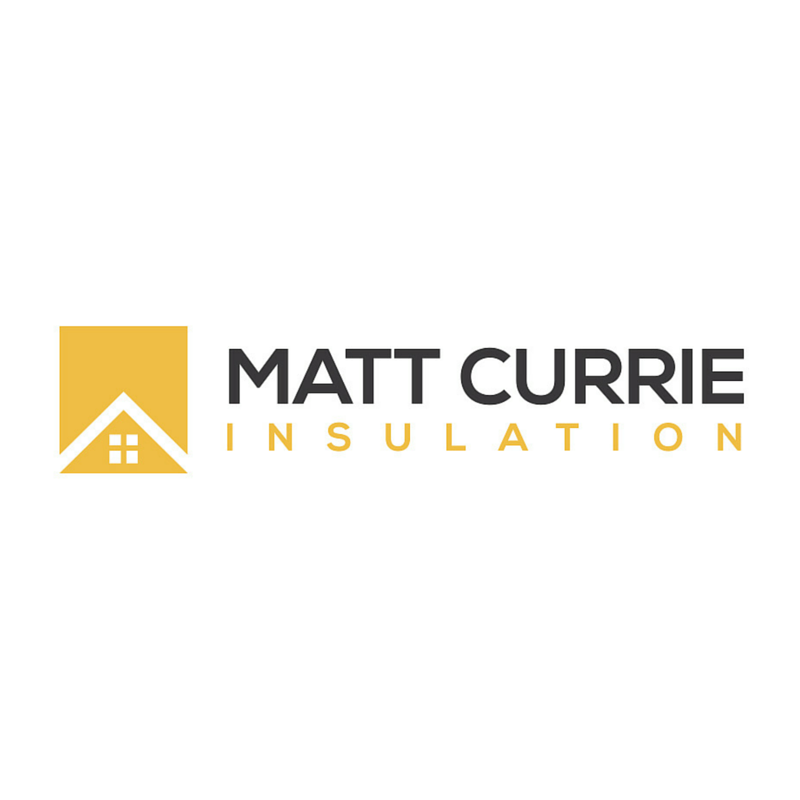 WhtShellStudios's tweet image. Recent logo design for Matt Currie Insulation.

Check out the rest of our designs at ow.ly/WSuJu