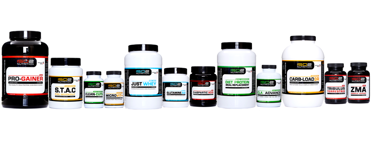 ISO2_NUTRITION's tweet photo. https://t.co/OW6aSVKtnG #sportsupplements #weightmanagement #energy #musclebuild https://t.co/FnSEVefftI