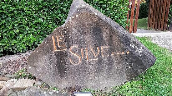 le_silve's tweet photo. naturali in tutto!! #lesilve #ilsemplicelussodellanatura https://t.co/ksEo2VhUCl