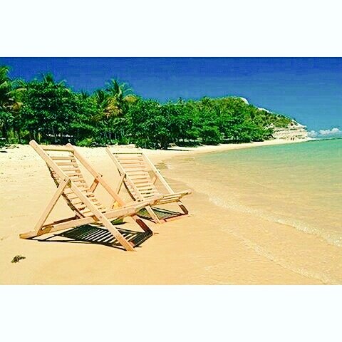 Trancoso, Bahia :
