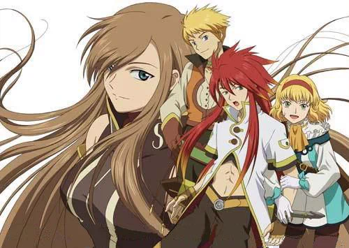 今期見るアニメテイルズ オブ ジ アビス銀魂、ガンダム鉄血 ガンダムビルド、ナルト、ドラえもん、しんちゃん遊戯王、おそ松さん、東京グール√a 