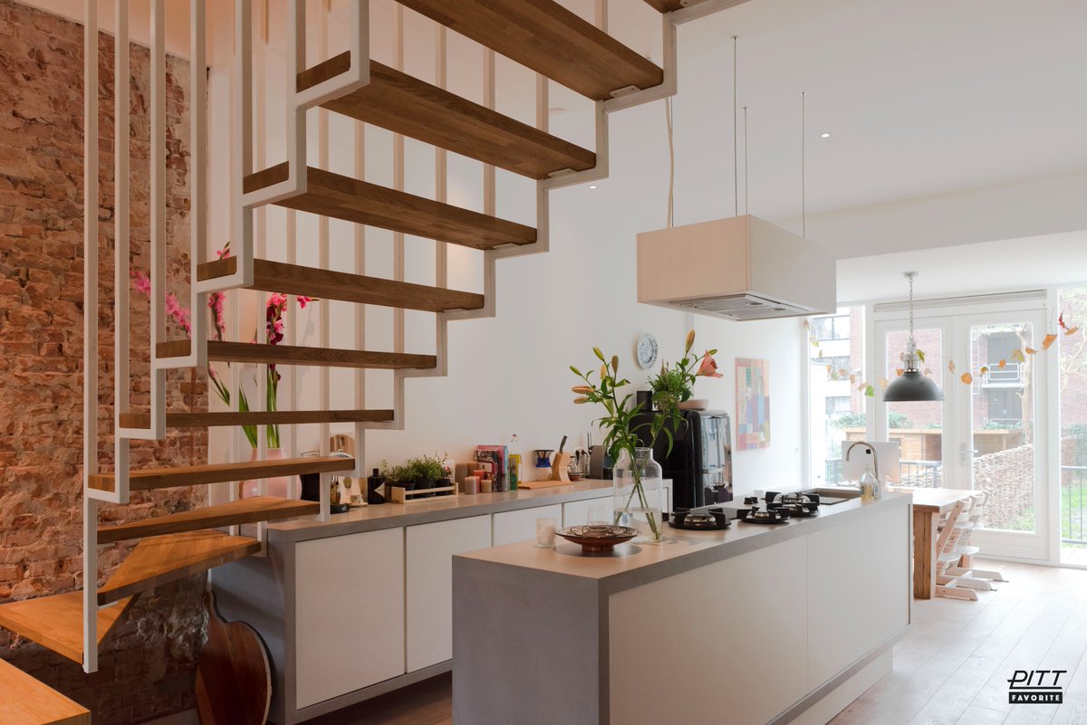 pittcooking's tweet photo. Mooi project om het nieuwe jaar mee af te trappen! Ontwerp door Moervast, foto's door YellowEyes.nl #inspiratie https://t.co/F9trF4xMRx