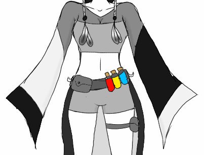 ((*sleeves intensify*