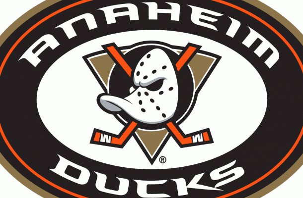 ネタ帳bot アナハイム ダックス Anaheim Ducks ディズニーが親会社 チーム名の元ネタもディズニーの作品と言う念の入れよう かつては マイティダックス だった 本拠地の命名権は本田技研工業が押さえている T Co Wmeu3rws1z ネタ帳bot アナハイム ダックス Anaheim Ducks ディズニーが親会社 チーム名の元ネタもディズニーの作品と言う念の入れよう かつては マイティダックス だった 本拠地の命名権は本田技研工業が押さえている T Co Wmeu3rws1z