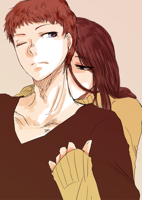 シンクレアで22のキスのtwitterイラスト検索結果 シンクレアで22のキスのtwitterイラスト検索結果