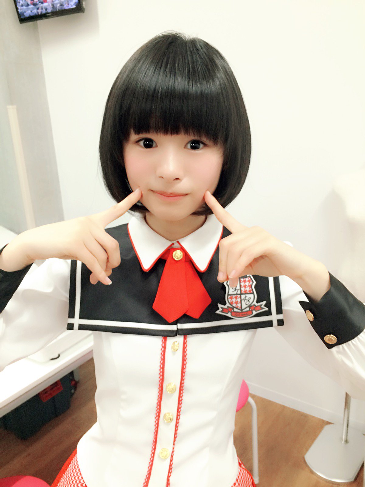 【1枚150円】 NGT48 新潟ロケ生写真 1枚150円】 NGT48 新潟ロケ生写真 1枚150円】 NGT48 新潟ロケ