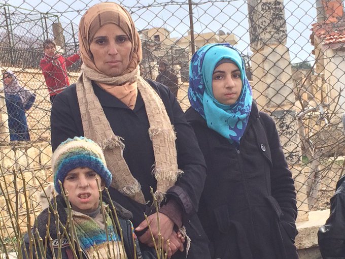 Voir l'image sur Twitter