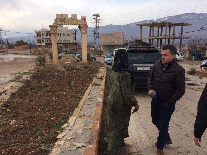 Voir l'image sur Twitter