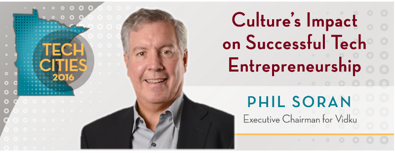 vidkuHQ's tweet photo. Do you know the importance of organizational culture? @PhilSoran talks @techcities_mn next month #positiveaggressive https://t.co/L9YyP1I3Sj