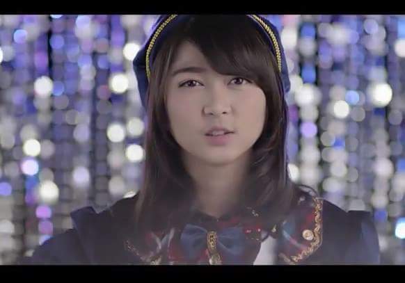 VeLoved_PLG's tweet photo. Jangan Lupa, vote Kibouteki Refrain y
Ini Lagu Kemenangan Ve n Veloved
@veJKT48
#MinRL
#JKT48RH2016 https://t.co/uXS5ZxQalD