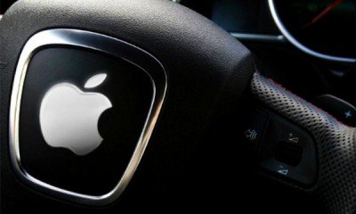 brandsynario's tweet photo. #Apple May Develop Robotic Automobiles Within Next 3 Years!
Details: https://t.co/CeO3QtvXOJ
#Applecar #Appleauto https://t.co/bpTO1QVZ2O