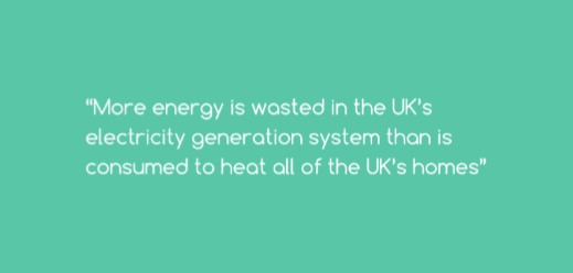 CircularEcology's tweet photo. Inspirational environmental sustainability facts https://t.co/AQDuGje9zu https://t.co/bdUIhY8Iqi