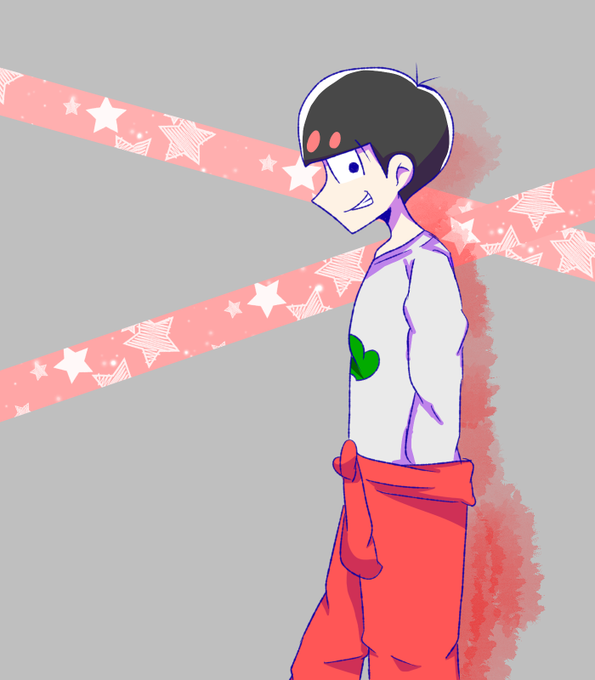 おそ松兄さんのtwitterイラスト検索結果 古い順 おそ松兄さんのtwitterイラスト検索結果 古い順