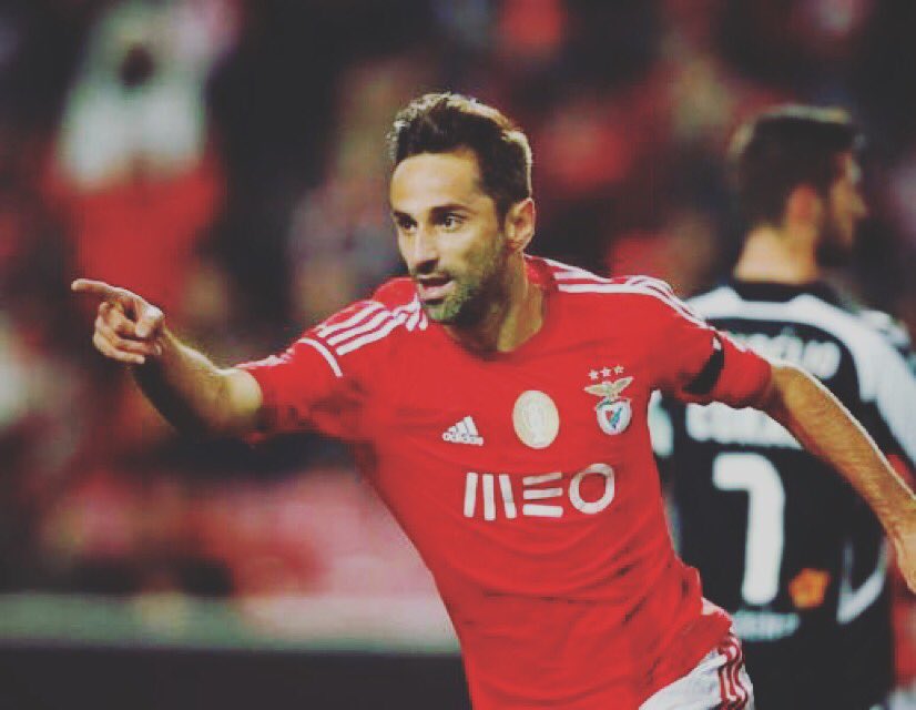 thetopbet's tweet photo. Huge hatrick from this legend #Jonas helps #DABtips land his 6/1.
#Benfica #TheTopBet https://t.co/wbtNoxsWRq