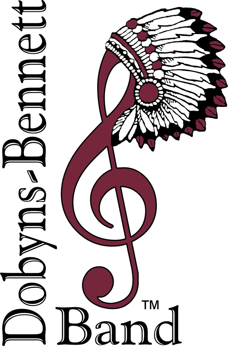 KCS_WCSKradio's tweet photo. D-B had record students selected for the All-East Tennessee Band &amp; Orchestra at region wide auditions @DBHSband https://t.co/bgjRqGcIsC