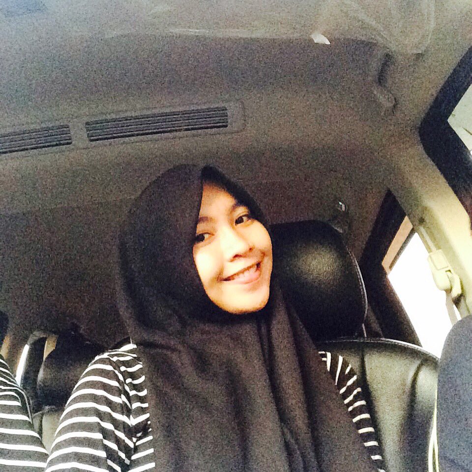 uchy (@luchyluchy2) on Twitter photo 