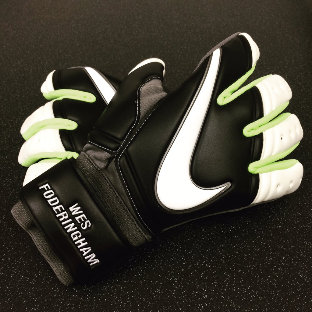 nike premier sgt rs promo