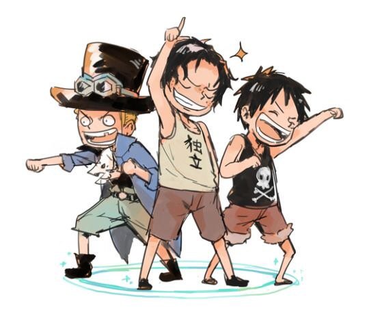 Aslのtwitterイラスト検索結果 Aslのtwitterイラスト検索結果