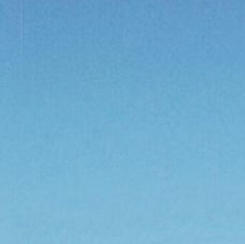 Amsterdam-based DJ and producer <a href="/lanoofficial/">LA-NO [Official]</a> delivers exhilarating sounds with "Sleepless" bit.ly/1OKSbsq