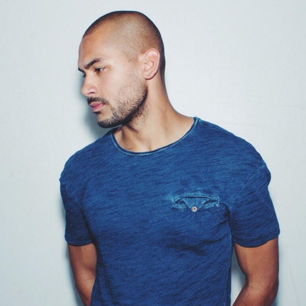 Amsterdam-based DJ and producer <a href="/lanoofficial/">LA-NO [Official]</a> delivers exhilarating sounds with "Sleepless" bit.ly/1OKSbsq