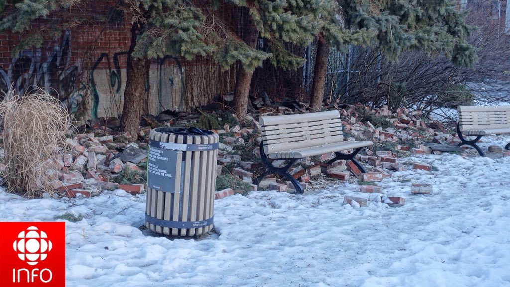 Simon-Marc Charron tweet media