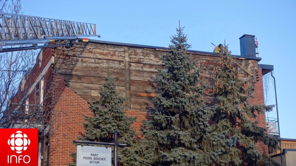 Simon-Marc Charron tweet media