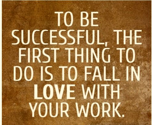 FastReportCo's tweet image. We hope everyone feels successful today. Start your week with #mondaymotivation #success