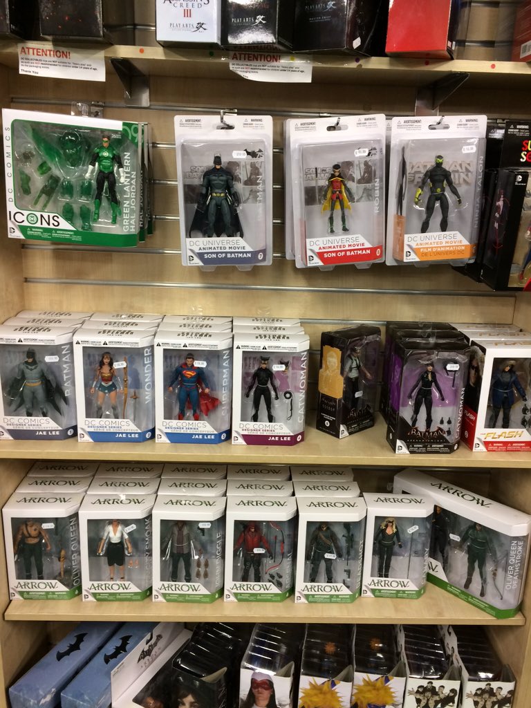 Davidscoope's tweet photo. My dream has come true! https://t.co/bnltLqQzFE