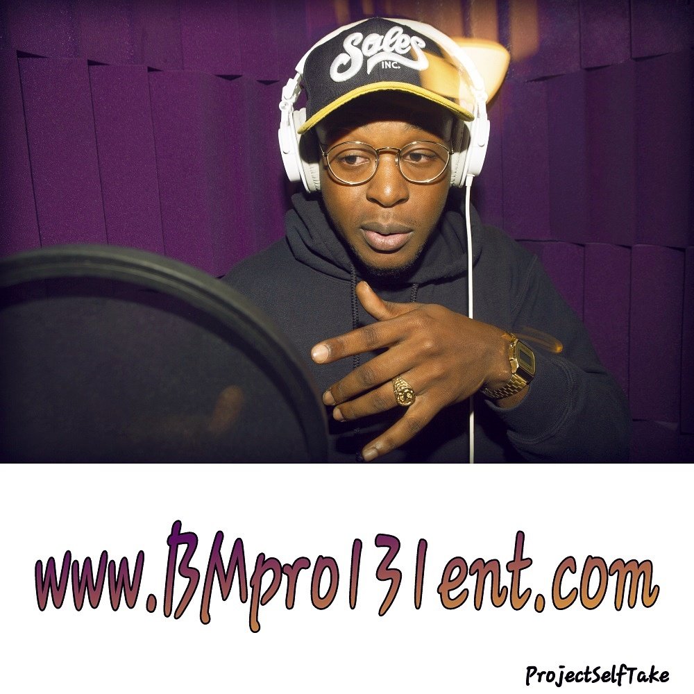 ProjectSelfTake's tweet image. Service@BMpro131ent.com
BMpro131ent.com
Create your profile page immediately.  #Free of charge!!!