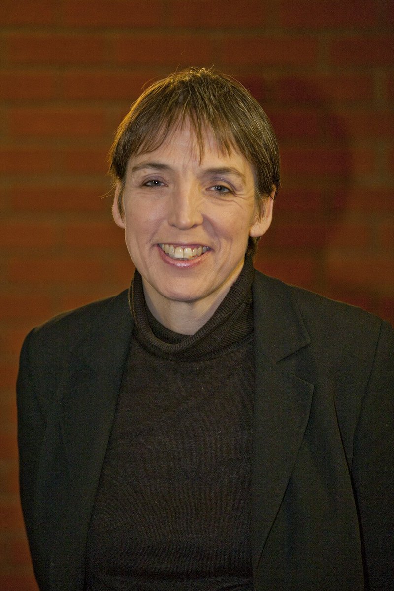 Royal Agricultural University tweet media