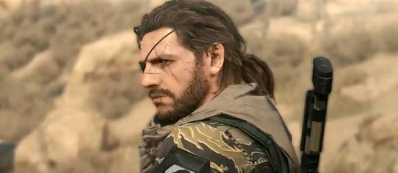 本物と区別つかない 海外のスネークのコスプレイヤーの再現度がヤバすぎる 話題の画像プラス