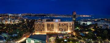 ApaslConference's tweet image. #ApaslTurkey2016 conference will be held between 22th – 24th Sep.  at #Hilton #Bosphorus Hotel in #İstanbul #Turkey