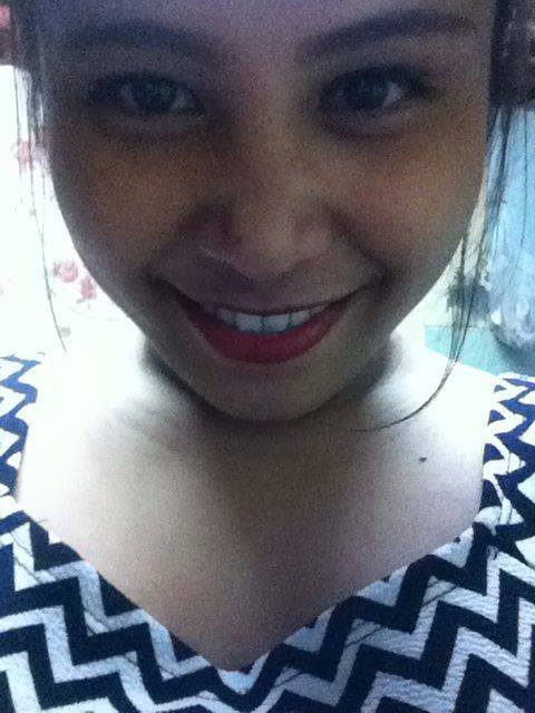 khimriveta's tweet photo. Respect me and i'll respect you. Simple <3 

Good Evening :D https://t.co/HmH7Q4NjSV