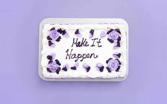 ModCloth's tweet photo. We do whatever cakes tell us to do, so... https://t.co/trdCp7NGdv https://t.co/QDd8lfpUG6