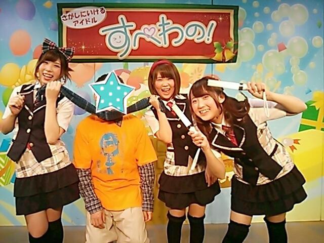 真綿で首を絞めるように 真綿で首を絞めるように