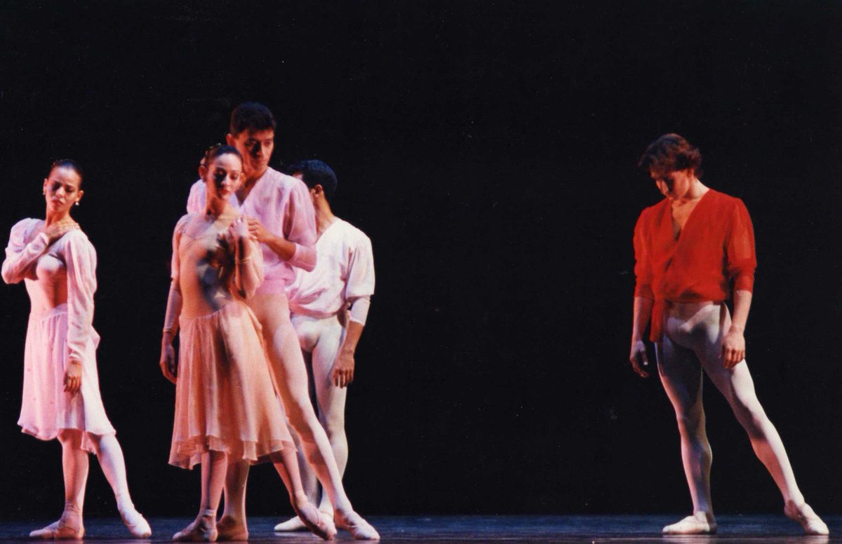 Nebrada_Found's tweet image. vicentenebrada.com/wiki/Nuestros_…