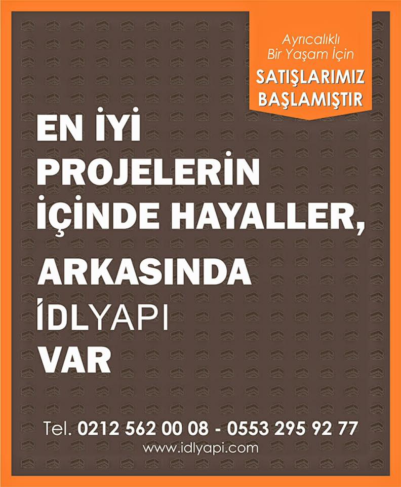idlyapi tweet picture